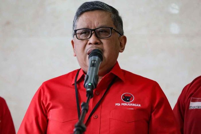 PAN Sodorkan Nama Erick Thohir Sebagai Cawapres Pendamping Ganjar PAN Sodorkan Nama Erick Thohir Sebagai Cawapres Pendamping Ganjar