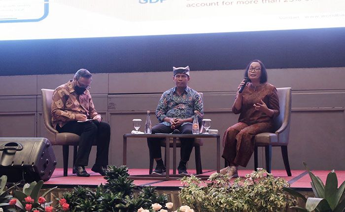 Dirut Petrokimia Gresik Didapuk Sebagai Industry Marketing Champion 2022 Dirut Petrokimia Gresik Didapuk Sebagai Industry Marketing Champion 2022