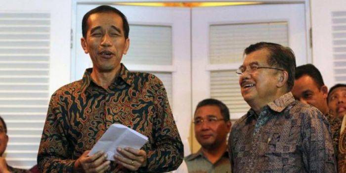 Batal Lagi....Jokowi Tak Jadi Umumkan Susunan Kabinet Malam Ini Batal Lagi....Jokowi Tak Jadi Umumkan Susunan Kabinet Malam Ini