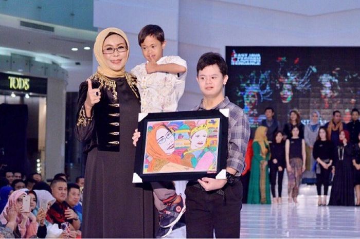 APPMI Diminta Lebih Kreatif dan Inovatif di Bidang Pemasaran APPMI Diminta Lebih Kreatif dan Inovatif di Bidang Pemasaran