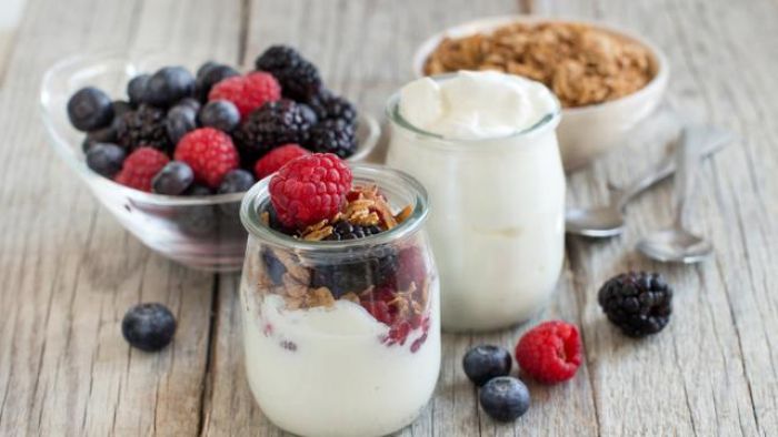 5 Makanan yang Tidak Sehat untuk dikonsumsi oleh Para Pelaku Diet 5 Makanan yang Tidak Sehat untuk dikonsumsi oleh Para Pelaku Diet