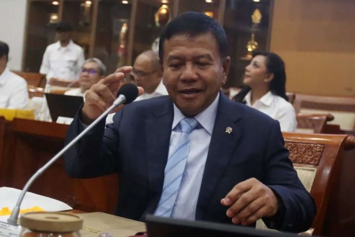 Kepala BIN Respons Ancaman Mahasiswa soal Reformasi Jilid II Jika Negara Tak Perbaiki Ekonomi