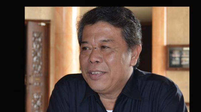 Cagub Jatim 2018? PDIP Pertimbangkan Usung Cagub/Cawagub dari Unsur Nahdliyin Cagub Jatim 2018? PDIP Pertimbangkan Usung Cagub/Cawagub dari Unsur Nahdliyin