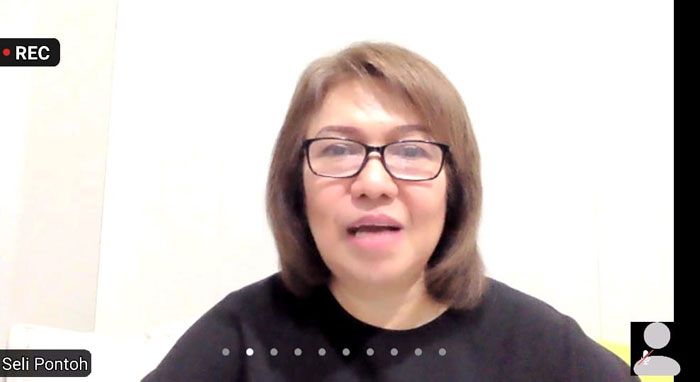 Lama Vakum, Bintang Pantura Balik Lagi dengan Konsep Virtual Lama Vakum, Bintang Pantura Balik Lagi dengan Konsep Virtual