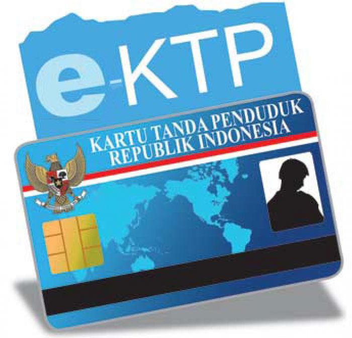 60 Ribu Lebih Warga Banyumas Dipastikan Belum Bisa Dapatkan e-KTP 60 Ribu Lebih Warga Banyumas Dipastikan Belum Bisa Dapatkan e-KTP
