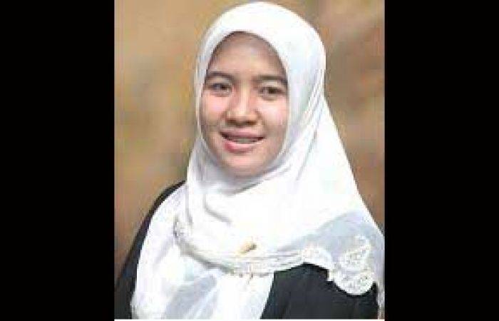 Hearing Sempat Tertunda, Pansus LKPj Bupati Sidoarjo Minta Keseriusan Kepala SKPD Hearing Sempat Tertunda, Pansus LKPj Bupati Sidoarjo Minta Keseriusan Kepala SKPD