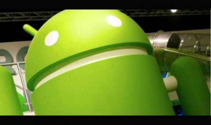 Jutaan Android Terinfeksi Malware <i>Hummingbad</i> Jutaan Android Terinfeksi Malware <i>Hummingbad</i>