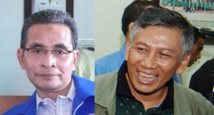 Cagub Jatim 2018? NasDem Jatim: Gus Choi Dukung Gus Ipul, Muzammil Sodorkan Hasan Aminuddin Cagub Jatim 2018? NasDem Jatim: Gus Choi Dukung Gus Ipul, Muzammil Sodorkan Hasan Aminuddin