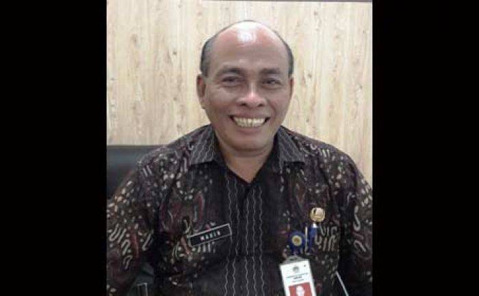 Dispendik Gresik Siap Jalankan Program Pendidikan Gratis 2017 Dispendik Gresik Siap Jalankan Program Pendidikan Gratis 2017
