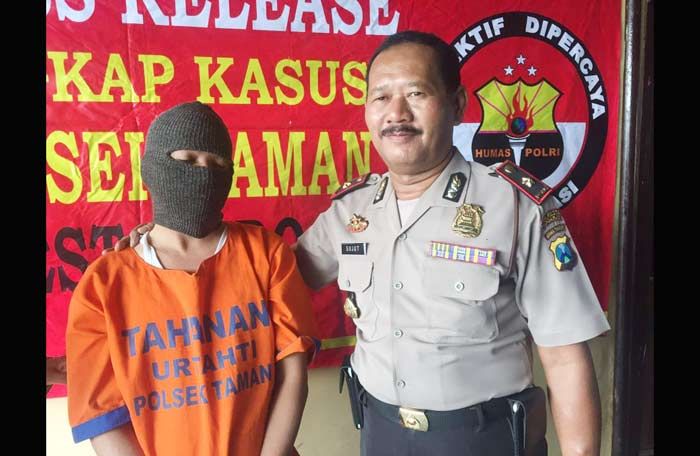 Curiga Selingkuh dengan Tukang Pompa Tampan, Suami Tega Setrika Istri Curiga Selingkuh dengan Tukang Pompa Tampan, Suami Tega Setrika Istri