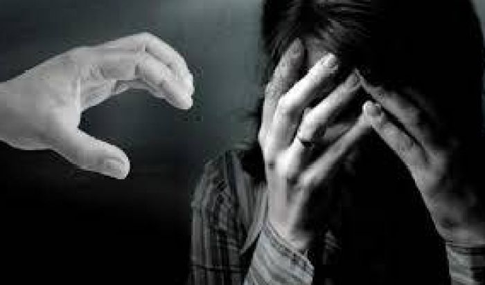 Lebaran di Penjara, Pria di Lamongan Setubuhi Wanita Berkebutuhan Khusus Usai Kenalan Lewat Medsos