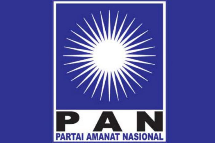 Rekom PAN Mengarah ke Pasangan Hendy Siswanto-Gus Firjoun Rekom PAN Mengarah ke Pasangan Hendy Siswanto-Gus Firjoun