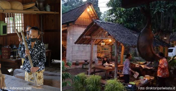 6 Tempat Wisata Edukasi di Jawa Timur yang Bisa Perluas Wawasan