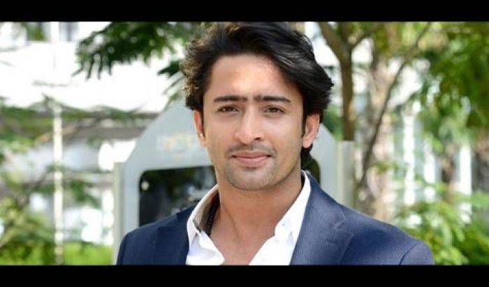 Shaheer tak Lagi Tinggal di Rumah Jessica Iskandar Shaheer tak Lagi Tinggal di Rumah Jessica Iskandar