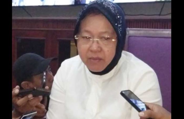 Mobil Dinas DPRD Mulai Dikembalikan, Pemkot Surabaya Belum Bisa Beri Tunjangan Transport Mobil Dinas DPRD Mulai Dikembalikan, Pemkot Surabaya Belum Bisa Beri Tunjangan Transport