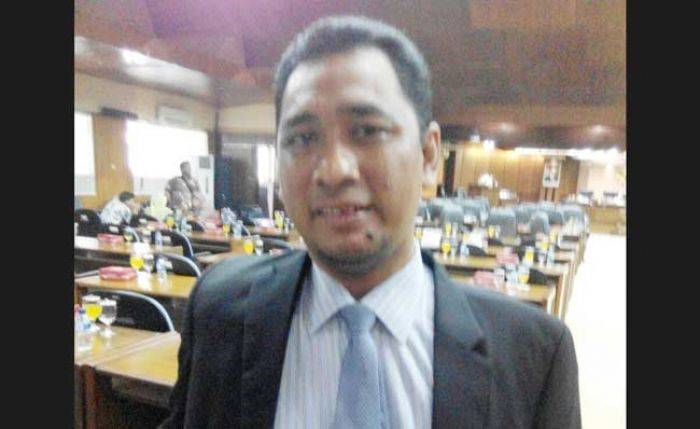 Pastikan Perusahaan Bayar THR, Dewan Sidoarjo Bakal Sidak Pastikan Perusahaan Bayar THR, Dewan Sidoarjo Bakal Sidak