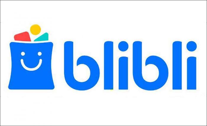 Blibli E-Commerce Paling Aman dan Nyaman di Indonesia