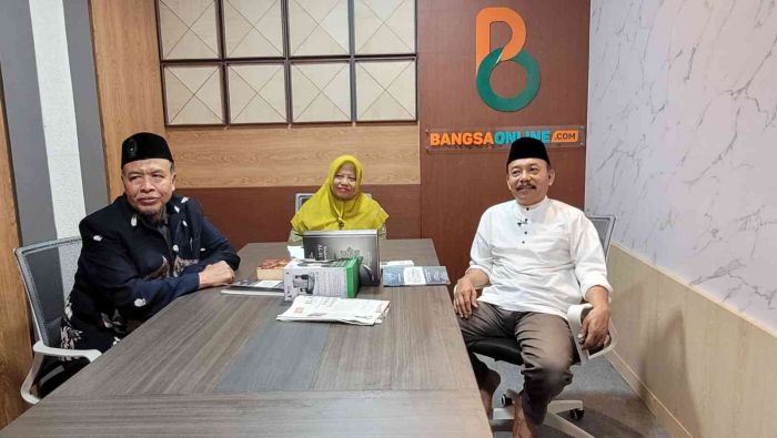 Ini Hasil Penelitian tentang Wahabi:Jihadi Menolak Pancasila, Harakati Aktif  di HTI-PKS dan... Ini Hasil Penelitian tentang Wahabi:Jihadi Menolak Pancasila, Harakati Aktif  di HTI-PKS dan...