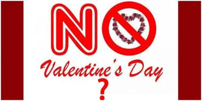 DPRD Tuban Minta Pemkab Cegah Perayaan Valentine Day