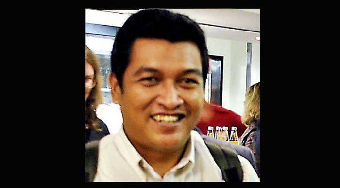 Dr Airlangga Pribadi: Jawa Timur Krisis Kader Pemimpin
