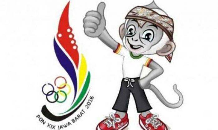 Unair Sumbang 3 Atlet Basket untuk Kontingen Jatim di PON Jabar, Raih Perak dan Perunggu Unair Sumbang 3 Atlet Basket untuk Kontingen Jatim di PON Jabar, Raih Perak dan Perunggu