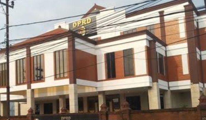 Anggota DPRD Mojokerto Ajak Masyarakat Ikut Ciptakan Herd Immunity Anggota DPRD Mojokerto Ajak Masyarakat Ikut Ciptakan Herd Immunity