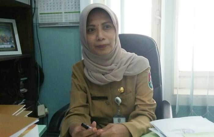 Masuki Musim Penghujan, Waspadai Penyakit DBD Masuki Musim Penghujan, Waspadai Penyakit DBD