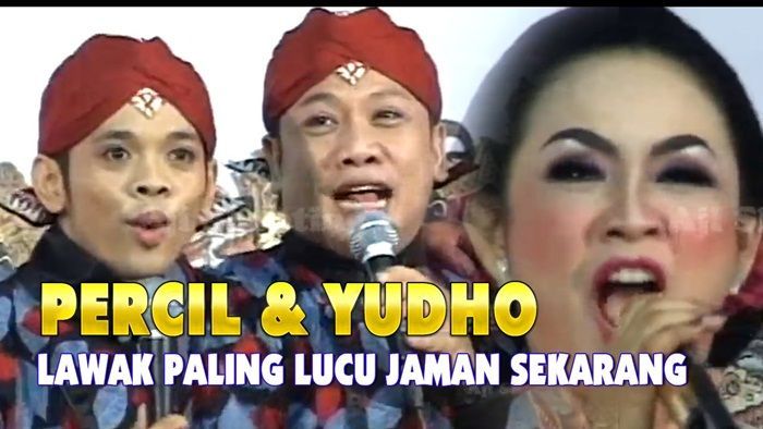 Gus Ipul Minta Imigrasi Hong Kong Segera Bebaskan Duo Pelawak Jatim Percil dan Yudho Gus Ipul Minta Imigrasi Hong Kong Segera Bebaskan Duo Pelawak Jatim Percil dan Yudho