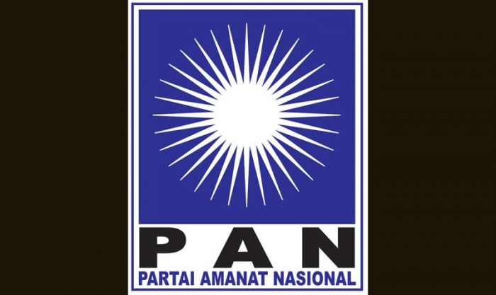 DPP PAN Keluarkan Rekom Cabup Sumenep Kepada Malik Effendi DPP PAN Keluarkan Rekom Cabup Sumenep Kepada Malik Effendi