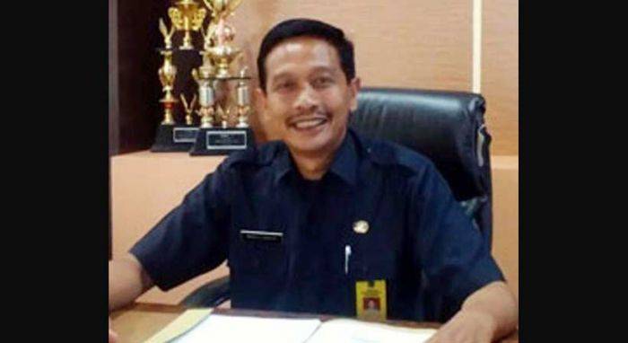 Soal Penggusuran PKL di Banjararum, Pemkab Malang Dinilai Tabrak Perda Soal Penggusuran PKL di Banjararum, Pemkab Malang Dinilai Tabrak Perda