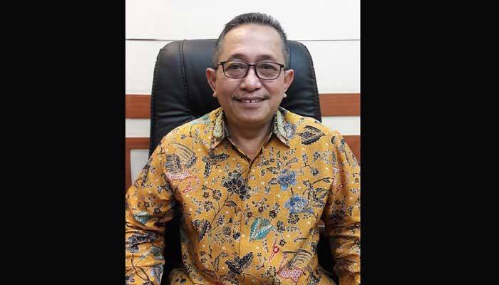 DPRD Gresik Gelar FGD untuk Pembahasan Ranperda Inisiatif DPRD Gresik Gelar FGD untuk Pembahasan Ranperda Inisiatif