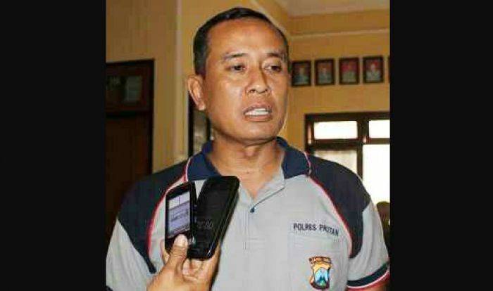 Meningkat, Kasus Gantung Diri di Pacitan, Faktornya Ekonomi dan Sakit Menahun Meningkat, Kasus Gantung Diri di Pacitan, Faktornya Ekonomi dan Sakit Menahun