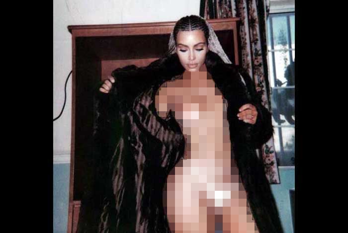 Kim Kardashian Kian Kim Kardashian Kian