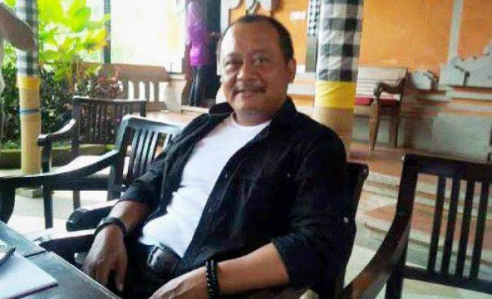 AATMI Tagih Janji Pemkot Malang soal Publikasi Hasil Verifikasi Toko Modern AATMI Tagih Janji Pemkot Malang soal Publikasi Hasil Verifikasi Toko Modern