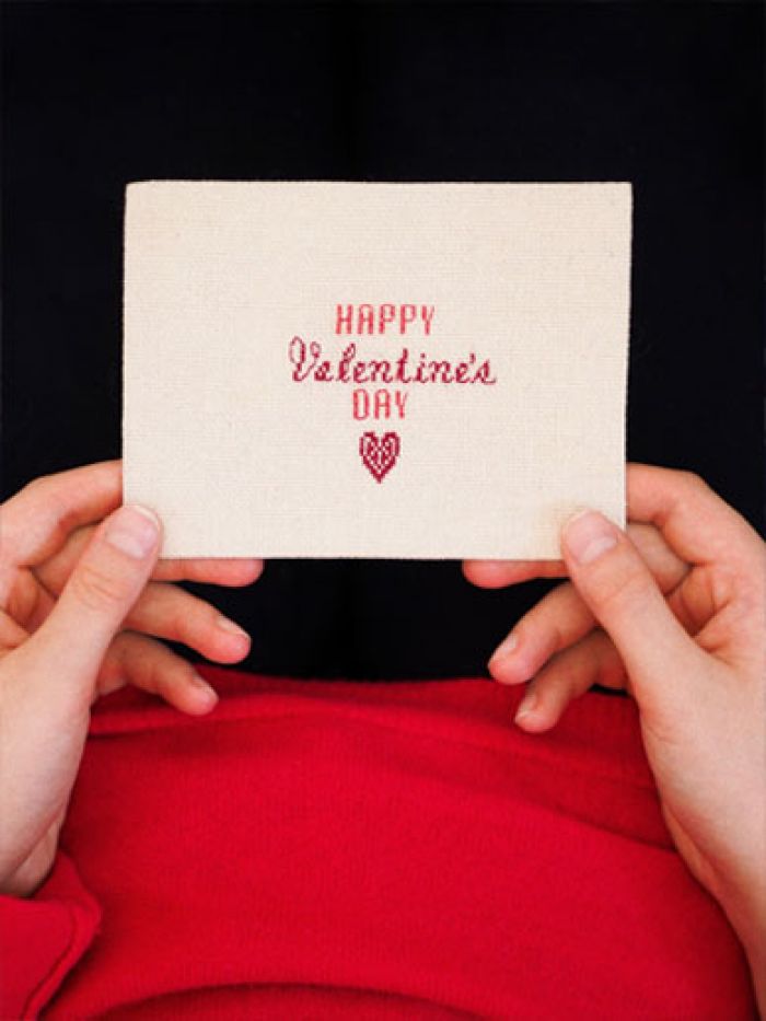 25 Ucapan Hari Valentine Terbaru 2023, Bikin Pasangan Termehek-mehek 25 Ucapan Hari Valentine Terbaru 2023, Bikin Pasangan Termehek-mehek