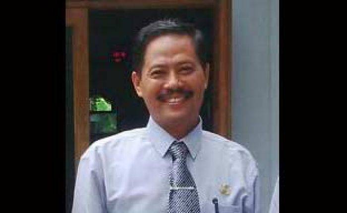BKD Pemkab Gresik Bentuk Tim Lelang 5 Pejabat SOTK Baru BKD Pemkab Gresik Bentuk Tim Lelang 5 Pejabat SOTK Baru