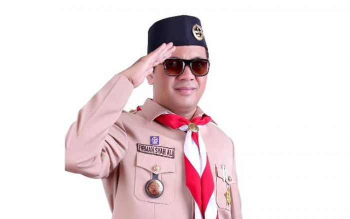 ​Bahaya Laten Radikal Kanan dan Radikal Kiri