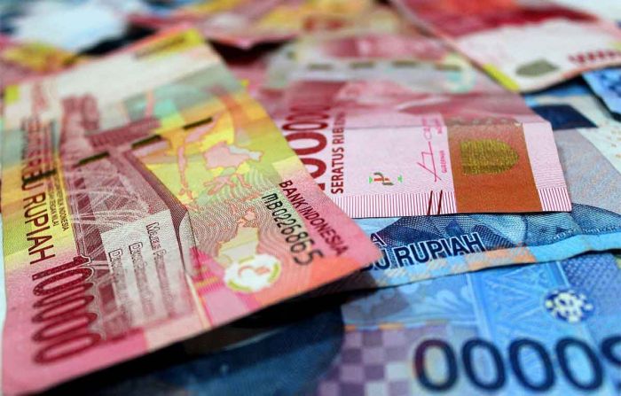 Awal 2024, Gaji ASN di Ngawi Sempat Molor Awal 2024, Gaji ASN di Ngawi Sempat Molor