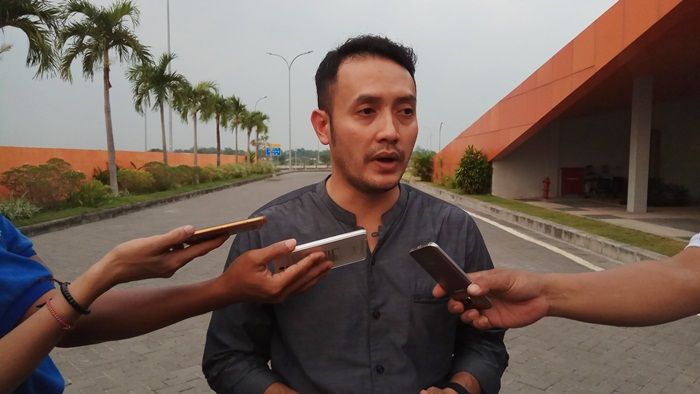 Antisipasi Lonjakan Arus Mudik, Tol Jomo Buka 4 Gardu Antisipasi Lonjakan Arus Mudik, Tol Jomo Buka 4 Gardu