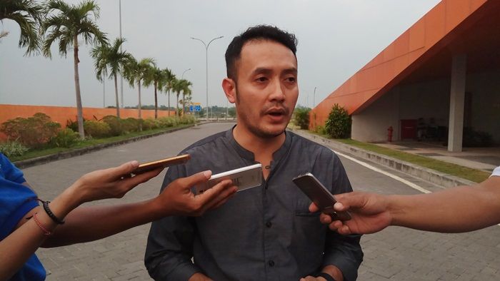 Antisipasi Lonjakan Arus Mudik, Tol Jomo Buka 4 Gardu