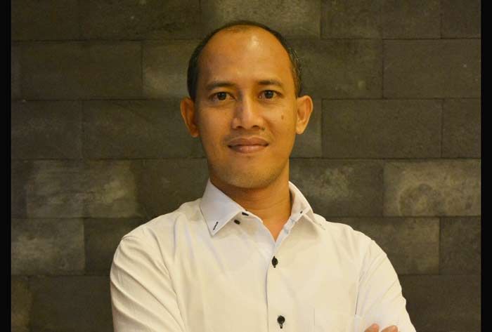 Khofifah Unggul di Basis Gus Ipul Khofifah Unggul di Basis Gus Ipul