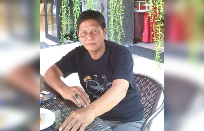 Klaim Kuasai 70 Persen, RGS Optimistis QA Raih Suara Telak di 356 Desa dan Kelurahan Gresik Klaim Kuasai 70 Persen, RGS Optimistis QA Raih Suara Telak di 356 Desa dan Kelurahan Gresik