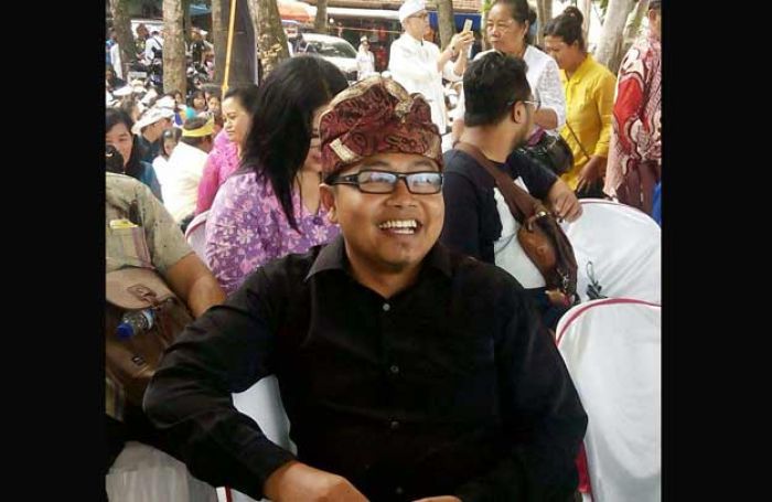 Dikeluhkan Umat Hindu Puri Ismoyo, Flying Fox Balekambang Bakal Dipindah Dikeluhkan Umat Hindu Puri Ismoyo, Flying Fox Balekambang Bakal Dipindah