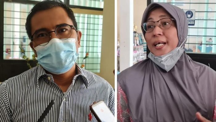 Risma Tak Mampu Bayar Atribut Sekolah, DPRD Jatim Turun Tangan Risma Tak Mampu Bayar Atribut Sekolah, DPRD Jatim Turun Tangan