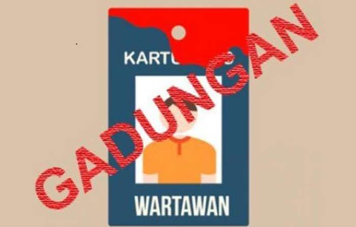 Jelang Hari Jadi Tuban ke-724, Marak Wartawan Abal-abal Minta Jelang Hari Jadi Tuban ke-724, Marak Wartawan Abal-abal Minta