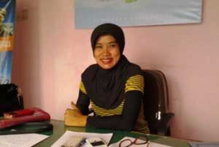 Petugas Keamanan Pantai di Pacitan Belum Terlindungi Asuransi Petugas Keamanan Pantai di Pacitan Belum Terlindungi Asuransi