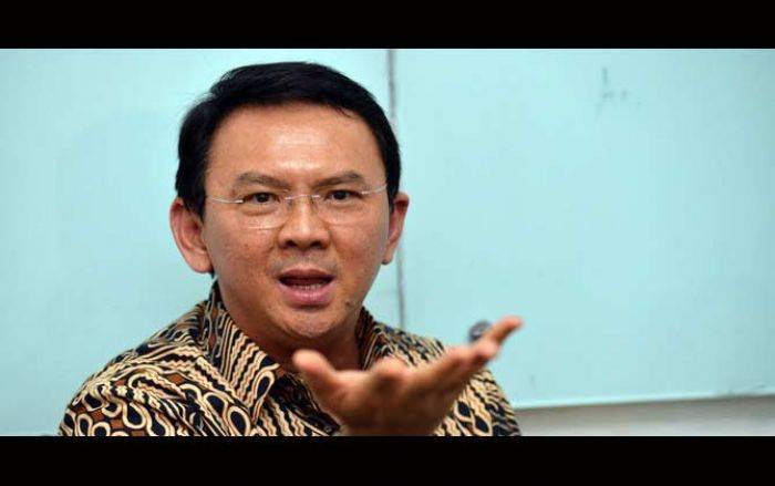 Hadapi Ahok, Parpol se-DKI Bakal Bersatu Bentuk Koalisi Besar 