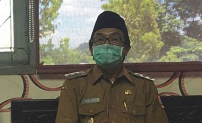Direstui Gubernur, Pembahasan APBD 2021 Pemkab Jember Tak Perlu Lagi Tunggu Izin Kemendagri Direstui Gubernur, Pembahasan APBD 2021 Pemkab Jember Tak Perlu Lagi Tunggu Izin Kemendagri