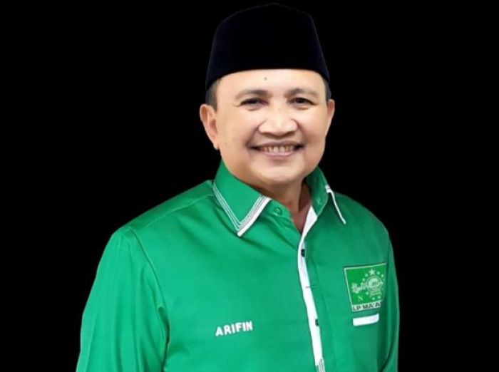 Gaji Guru Saja Belum Layak: NU, Muhammadiyah, dan Ekonom Tolak Keras PPN Pendidikan Gaji Guru Saja Belum Layak: NU, Muhammadiyah, dan Ekonom Tolak Keras PPN Pendidikan