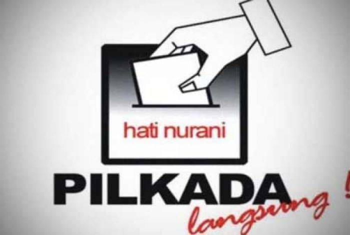 Pilkada Sumenep Diramal Ketat, Hasil Survey: Elektabilitas Penantang Ungguli Petahana Pilkada Sumenep Diramal Ketat, Hasil Survey: Elektabilitas Penantang Ungguli Petahana